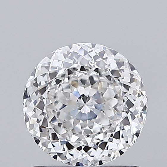 IGI Round 1.12ct E VVS2 - Loose Lab Diamond: IGI Round 1.12ct E VVS2 - Loose Lab Diamond Item Specifics: Source: This Is A Real Diamond Grown In A Lab Not Mined. Carat: 1.12 Cut: Color: E Clarity: VVS2 Polish: VG Symmetry: VG Measurements: 6.42L