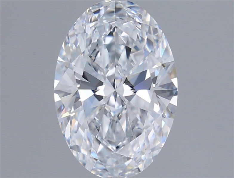 IGI Oval 1.5ct D VVS1 - Loose Lab Diamond: IGI Oval 1.5ct D VVS1 - Loose Lab Diamond Item Specifics: Source: This Is A Real Diamond Grown In A Lab Not Mined. Carat: 1.5 Cut: - Color: D Clarity: VVS1 Polish: EX Symmetry: EX Measurements: 9.48L 