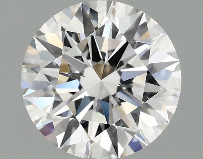 IGI Round 1.59ct F VVS2 - Ideal Loose Lab Diamond: IGI Round 1.59ct F VVS2 - Ideal Loose Lab Diamond Item Specifics: Source: This Is A Real Diamond Grown In A Lab Not Mined. Carat: 1.59 Cut: ID Color: F Clarity: VVS2 Polish: EX Symmetry: EX Measuremen