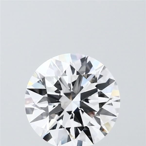 IGI Round 1.51ct D VVS2 - Ideal Loose Lab Diamond: IGI Round 1.51ct D VVS2 - Ideal Loose Lab Diamond Item Specifics: Source: This Is A Real Diamond Grown In A Lab Not Mined. Carat: 1.51 Cut: ID Color: D Clarity: VVS2 Polish: EX Symmetry: EX Measuremen