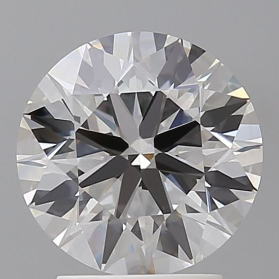 IGI Round 2.55ct E VVS2 - Ideal Loose Lab Diamond: IGI Round 2.55ct E VVS2 - Ideal Loose Lab Diamond Item Specifics: Source: This Is A Real Diamond Grown In A Lab Not Mined. Carat: 2.55 Cut: ID Color: E Clarity: VVS2 Polish: EX Symmetry: EX Measuremen