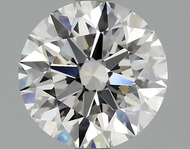 IGI Round 1.55ct G VVS2 - Ideal Loose Lab Diamond: IGI Round 1.55ct G VVS2 - Ideal Loose Lab Diamond Item Specifics: Source: This Is A Real Diamond Grown In A Lab Not Mined. Carat: 1.55 Cut: ID Color: G Clarity: VVS2 Polish: EX Symmetry: EX Measuremen