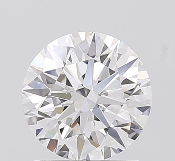 IGI Round 1.52ct D VVS2 - Ideal Loose Lab Diamond: IGI Round 1.52ct D VVS2 - Ideal Loose Lab Diamond Item Specifics: Source: This Is A Real Diamond Grown In A Lab Not Mined. Carat: 1.52 Cut: ID Color: D Clarity: VVS2 Polish: EX Symmetry: EX Measuremen