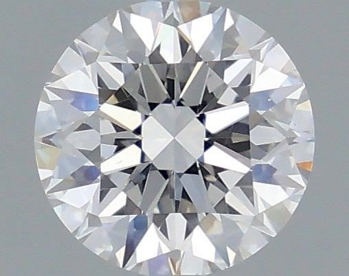 IGI Round 1.01ct F VVS2 - Loose Lab Diamond: IGI Round 1.01ct F VVS2 - Loose Lab Diamond Item Specifics: Source: This Is A Real Diamond Grown In A Lab Not Mined. Carat: 1.01 Cut: EX Color: F Clarity: VVS2 Polish: EX Symmetry: EX Measurements: 6.