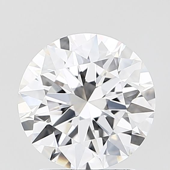 IGI Round 2.01ct D VVS1 - Ideal Loose Lab Diamond: IGI Round 2.01ct D VVS1 - Ideal Loose Lab Diamond Item Specifics: Source: This Is A Real Diamond Grown In A Lab Not Mined. Carat: 2.01 Cut: ID Color: D Clarity: VVS1 Polish: EX Symmetry: EX Measuremen