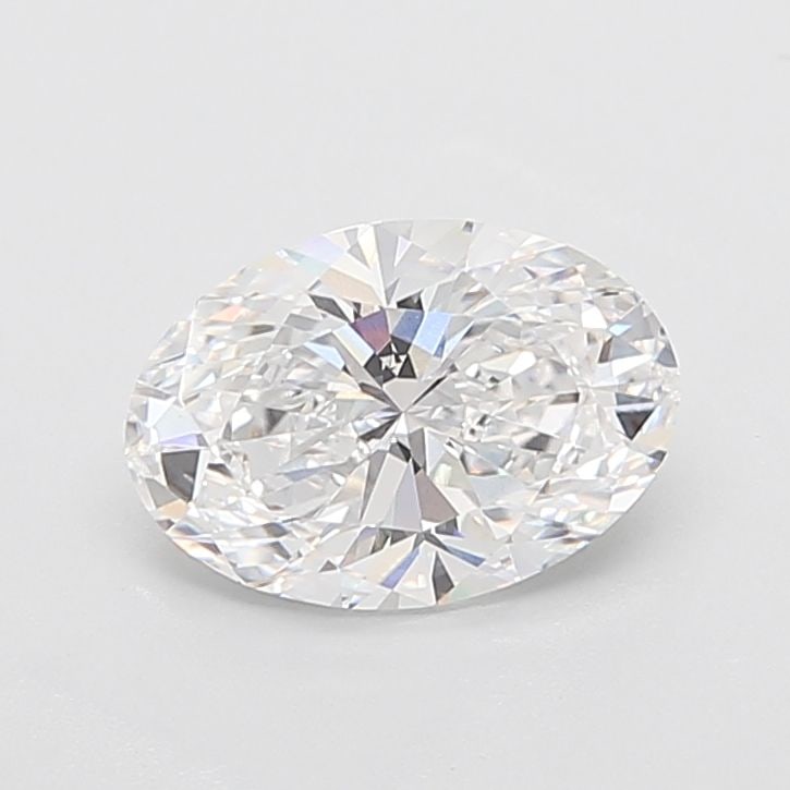 IGI Oval 2.73ct D VVS1 - Loose Lab Diamond: IGI Oval 2.73ct D VVS1 - Loose Lab Diamond Item Specifics: Source: This Is A Real Diamond Grown In A Lab Not Mined. Carat: 2.73 Cut: - Color: D Clarity: VVS1 Polish: EX Symmetry: EX Measurements: 11.1