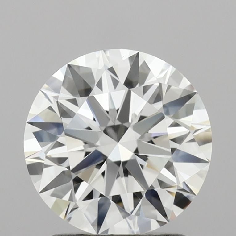 IGI Round 1.58ct D IF - Ideal Loose Lab Diamond: IGI Round 1.58ct D IF - Ideal Loose Lab Diamond Item Specifics: Source: This Is A Real Diamond Grown In A Lab Not Mined. Carat: 1.58 Cut: ID Color: D Clarity: IF Polish: EX Symmetry: EX Measurements: 