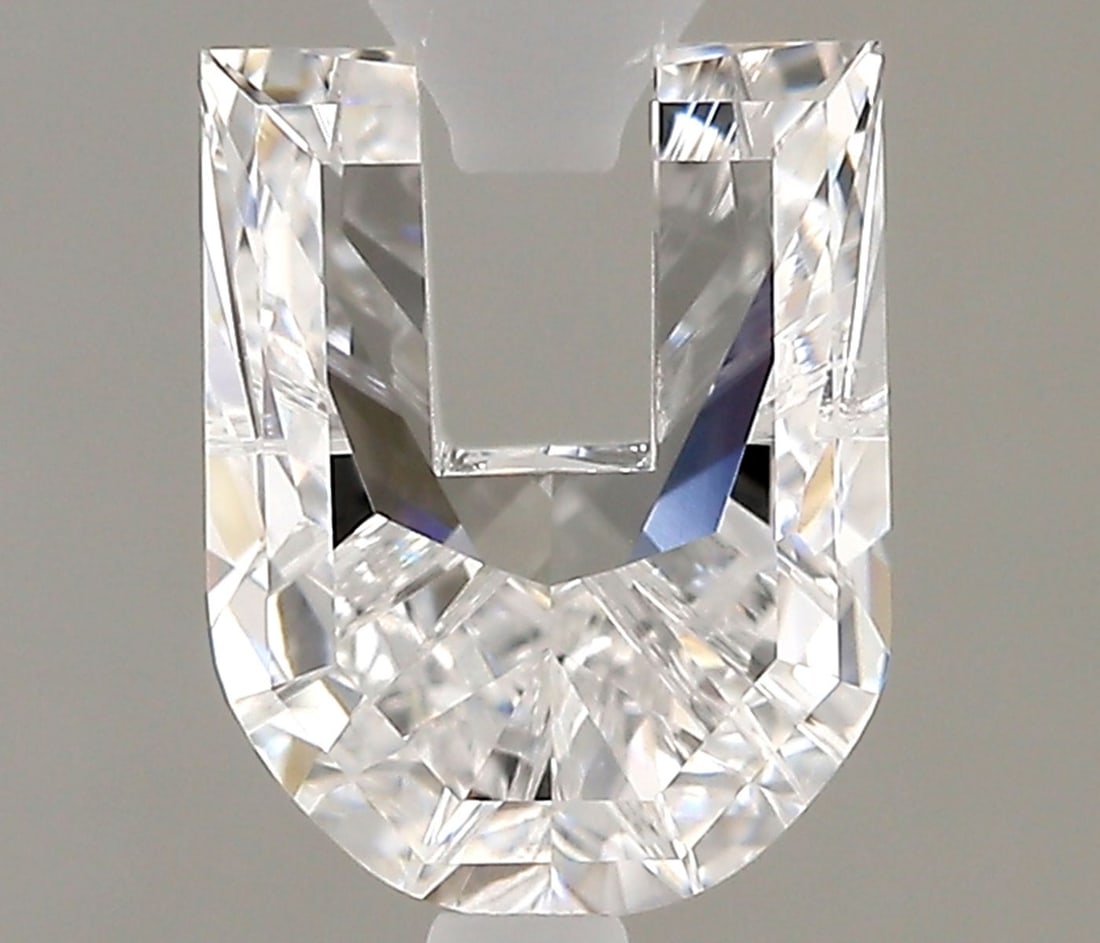 Other 0.7ct D VVS1 - Loose Lab Diamond: Other 0.7ct D VVS1 - Loose Lab Diamond Item Specifics: Source: This Is A Real Diamond Grown In A Lab Not Mined. Carat: 0.7 Cut: - Color: D Clarity: VVS1 Polish: VG Symmetry: VG Measurements: 6.99L X 5