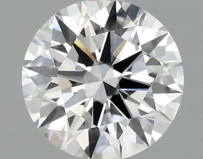 IGI Round 1.07ct E VVS2 - Ideal Loose Lab Diamond: IGI Round 1.07ct E VVS2 - Ideal Loose Lab Diamond Item Specifics: Source: This Is A Real Diamond Grown In A Lab Not Mined. Carat: 1.07 Cut: ID Color: E Clarity: VVS2 Polish: EX Symmetry: EX Measuremen