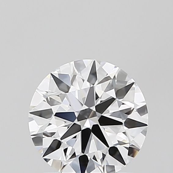 IGI Round 1.27ct D VVS1 - Ideal Loose Lab Diamond: IGI Round 1.27ct D VVS1 - Ideal Loose Lab Diamond Item Specifics: Source: This Is A Real Diamond Grown In A Lab Not Mined. Carat: 1.27 Cut: ID Color: D Clarity: VVS1 Polish: EX Symmetry: EX Measuremen
