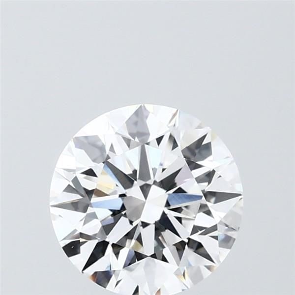 IGI Round 1.53ct E VVS2 - Ideal Loose Lab Diamond: IGI Round 1.53ct E VVS2 - Ideal Loose Lab Diamond Item Specifics: Source: This Is A Real Diamond Grown In A Lab Not Mined. Carat: 1.53 Cut: ID Color: E Clarity: VVS2 Polish: EX Symmetry: EX Measuremen