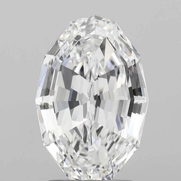 IGI Other 2.5ct D VVS2 - Loose Lab Diamond: IGI Other 2.5ct D VVS2 - Loose Lab Diamond Item Specifics: Source: This Is A Real Diamond Grown In A Lab Not Mined. Carat: 2.5 Cut: - Color: D Clarity: VVS2 Polish: EX Symmetry: EX Measurements: 10.78