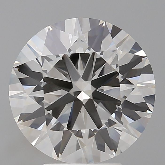 IGI Round 4.9ct G VVS2 - Loose Lab Diamond: IGI Round 4.9ct G VVS2 - Loose Lab Diamond Item Specifics: Source: This Is A Real Diamond Grown In A Lab Not Mined. Carat: 4.9 Cut: EX Color: G Clarity: VVS2 Polish: EX Symmetry: EX Measurements: 11.0