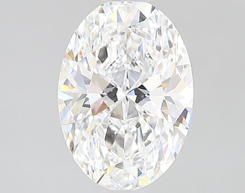 IGI Oval 1.57ct D VVS2 - Loose Lab Diamond: IGI Oval 1.57ct D VVS2 - Loose Lab Diamond Item Specifics: Source: This Is A Real Diamond Grown In A Lab Not Mined. Carat: 1.57 Cut: - Color: D Clarity: VVS2 Polish: EX Symmetry: EX Measurements: 9.31