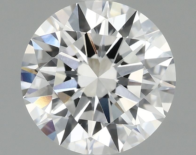 IGI Round 1.55ct E VVS2 - Ideal Loose Lab Diamond: IGI Round 1.55ct E VVS2 - Ideal Loose Lab Diamond Item Specifics: Source: This Is A Real Diamond Grown In A Lab Not Mined. Carat: 1.55 Cut: ID Color: E Clarity: VVS2 Polish: EX Symmetry: EX Measuremen
