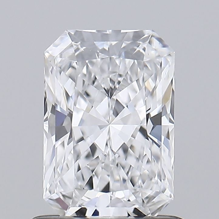 IGI Radiant 0.8ct D VVS1 - Loose Lab Diamond: IGI Radiant 0.8ct D VVS1 - Loose Lab Diamond Item Specifics: Source: This Is A Real Diamond Grown In A Lab Not Mined. Carat: 0.8 Cut: - Color: D Clarity: VVS1 Polish: EX Symmetry: EX Measurements: 6.7