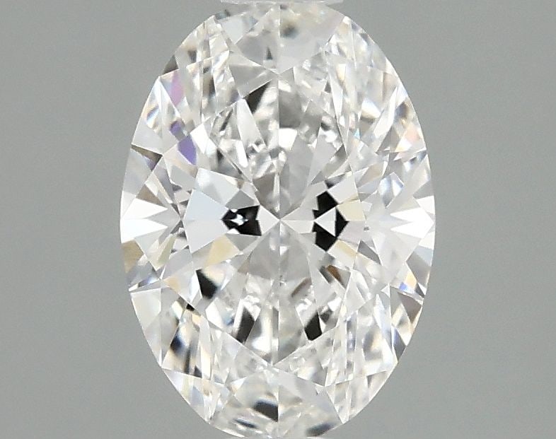 IGI Oval 1.53ct E VVS2 - Loose Lab Diamond: IGI Oval 1.53ct E VVS2 - Loose Lab Diamond Item Specifics: Source: This Is A Real Diamond Grown In A Lab Not Mined. Carat: 1.53 Cut: - Color: E Clarity: VVS2 Polish: EX Symmetry: EX Measurements: 9.24