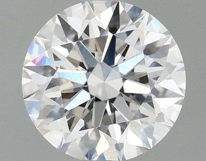 IGI Round 1.09ct D VVS2 - Loose Lab Diamond: IGI Round 1.09ct D VVS2 - Loose Lab Diamond Item Specifics: Source: This Is A Real Diamond Grown In A Lab Not Mined. Carat: 1.09 Cut: EX Color: D Clarity: VVS2 Polish: EX Symmetry: EX Measurements: 6.