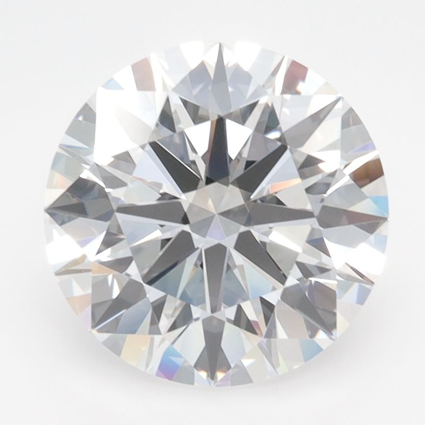 IGI Round 3.4ct D IF - Ideal Loose Lab Diamond: IGI Round 3.4ct D IF - Ideal Loose Lab Diamond Item Specifics: Source: This Is A Real Diamond Grown In A Lab Not Mined. Carat: 3.4 Cut: ID Color: D Clarity: IF Polish: EX Symmetry: EX Measurements: 9.