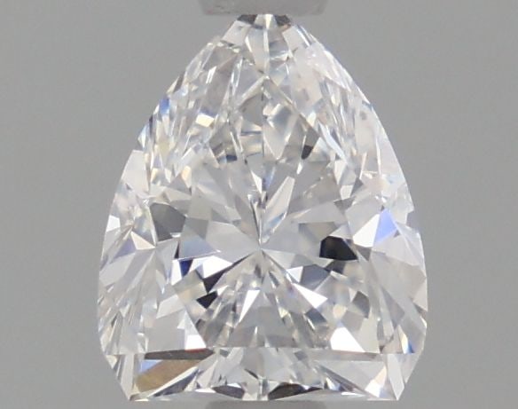 IGI Shield 1.19ct D VVS2 - Loose Lab Diamond: IGI Shield 1.19ct D VVS2 - Loose Lab Diamond Item Specifics: Source: This Is A Real Diamond Grown In A Lab Not Mined. Carat: 1.19 Cut: - Color: D Clarity: VVS2 Polish: EX Symmetry: EX Measurements: 7.