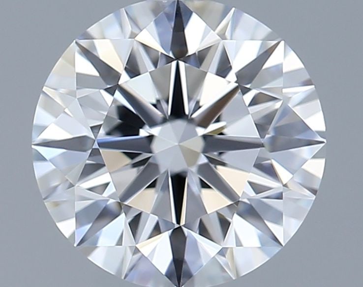 IGI Round 1.29ct E VVS1 - Ideal Loose Lab Diamond: IGI Round 1.29ct E VVS1 - Ideal Loose Lab Diamond Item Specifics: Source: This Is A Real Diamond Grown In A Lab Not Mined. Carat: 1.29 Cut: ID Color: E Clarity: VVS1 Polish: EX Symmetry: EX Measuremen