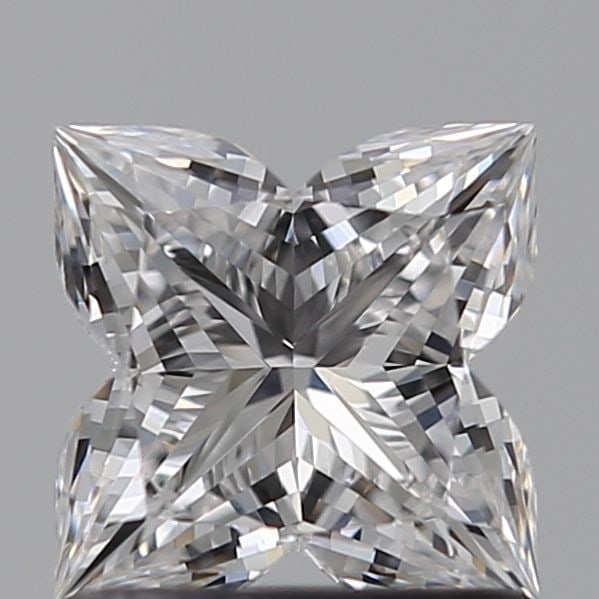 IGI Other 1.06ct E VVS1 - Loose Lab Diamond: IGI Other 1.06ct E VVS1 - Loose Lab Diamond Item Specifics: Source: This Is A Real Diamond Grown In A Lab Not Mined. Carat: 1.06 Cut: - Color: E Clarity: VVS1 Polish: EX Symmetry: EX Measurements: 5.7