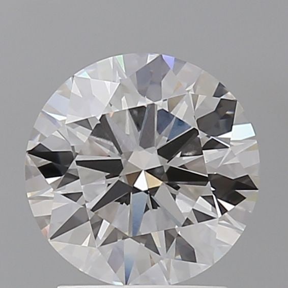 IGI Round 2.02ct D VVS2 - Ideal Loose Lab Diamond: IGI Round 2.02ct D VVS2 - Ideal Loose Lab Diamond Item Specifics: Source: This Is A Real Diamond Grown In A Lab Not Mined. Carat: 2.02 Cut: ID Color: D Clarity: VVS2 Polish: EX Symmetry: EX