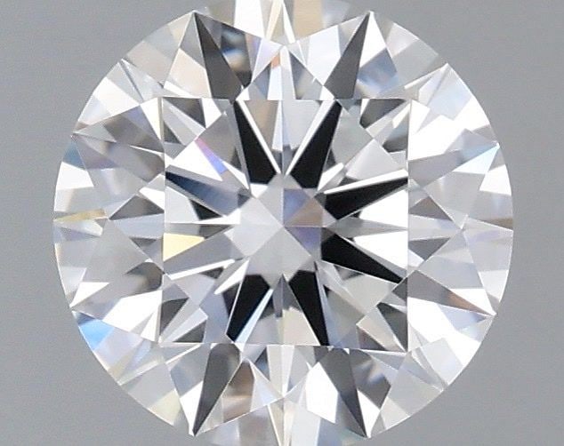 IGI Round 1.01ct D IF - Ideal Loose Lab Diamond: IGI Round 1.01ct D IF - Ideal Loose Lab Diamond Item Specifics: Source: This Is A Real Diamond Grown In A Lab Not Mined. Carat: 1.01 Cut: ID Color: D Clarity: IF Polish: EX Symmetry: EX Measurements: 