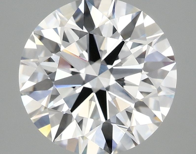 IGI Round 3.1ct E VVS2 - Ideal Loose Lab Diamond: IGI Round 3.1ct E VVS2 - Ideal Loose Lab Diamond Item Specifics: Source: This Is A Real Diamond Grown In A Lab Not Mined. Carat: 3.1 Cut: ID Color: E Clarity: VVS2 Polish: EX Symmetry: EX Measurements
