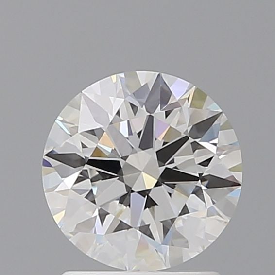 IGI Round 1.52ct E VVS2 - Ideal Loose Lab Diamond: IGI Round 1.52ct E VVS2 - Ideal Loose Lab Diamond Item Specifics: Source: This Is A Real Diamond Grown In A Lab Not Mined. Carat: 1.52 Cut: ID Color: E Clarity: VVS2 Polish: VG Symmetry: EX Measuremen