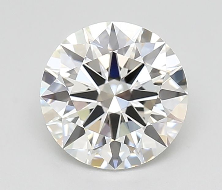 IGI Round 2.01ct F FL - Ideal Loose Lab Diamond: IGI Round 2.01ct F FL - Ideal Loose Lab Diamond Item Specifics: Source: This Is A Real Diamond Grown In A Lab Not Mined. Carat: 2.01 Cut: ID Color: F Clarity: FL Polish: EX Symmetry: EX Measurements: 