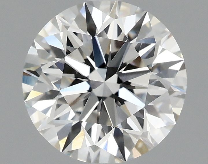 IGI Round 1.54ct F VVS2 - Loose Lab Diamond: IGI Round 1.54ct F VVS2 - Loose Lab Diamond Item Specifics: Source: This Is A Real Diamond Grown In A Lab Not Mined. Carat: 1.54 Cut: EX Color: F Clarity: VVS2 Polish: EX Symmetry: EX Measurements: 7.