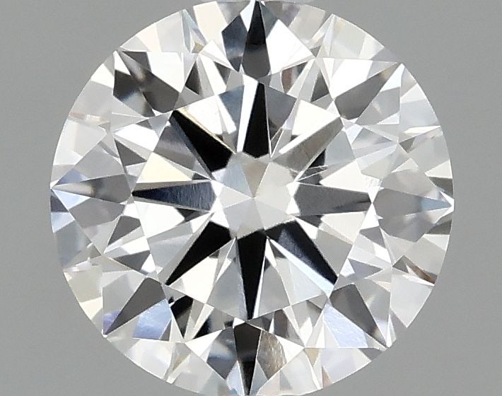 IGI Round 1.5ct E VVS2 - Loose Lab Diamond: IGI Round 1.5ct E VVS2 - Loose Lab Diamond Item Specifics: Source: This Is A Real Diamond Grown In A Lab Not Mined. Carat: 1.5 Cut: EX Color: E Clarity: VVS2 Polish: EX Symmetry: EX Measurements: 7.32