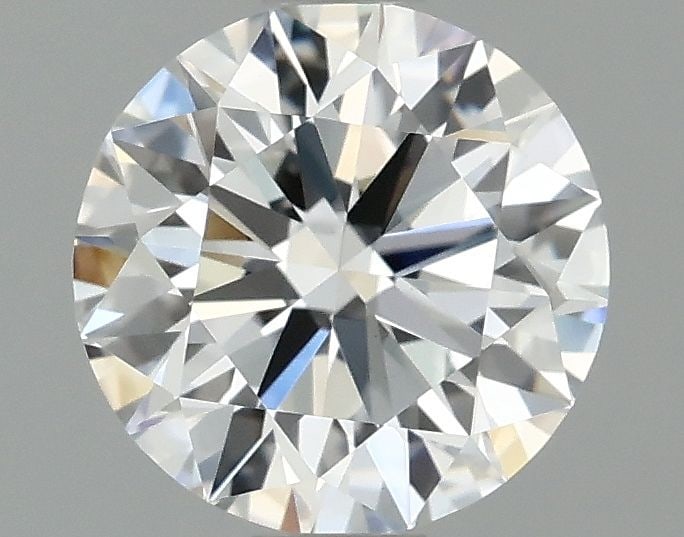 IGI Round 1.09ct D VVS2 - Ideal Loose Lab Diamond: IGI Round 1.09ct D VVS2 - Ideal Loose Lab Diamond Item Specifics: Source: This Is A Real Diamond Grown In A Lab Not Mined. Carat: 1.09 Cut: ID Color: D Clarity: VVS2 Polish: EX Symmetry: EX Measuremen