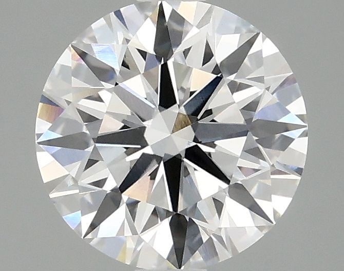 IGI Round 1.94ct E VVS2 - Ideal Loose Lab Diamond: IGI Round 1.94ct E VVS2 - Ideal Loose Lab Diamond Item Specifics: Source: This Is A Real Diamond Grown In A Lab Not Mined. Carat: 1.94 Cut: ID Color: E Clarity: VVS2 Polish: EX Symmetry: EX Measuremen