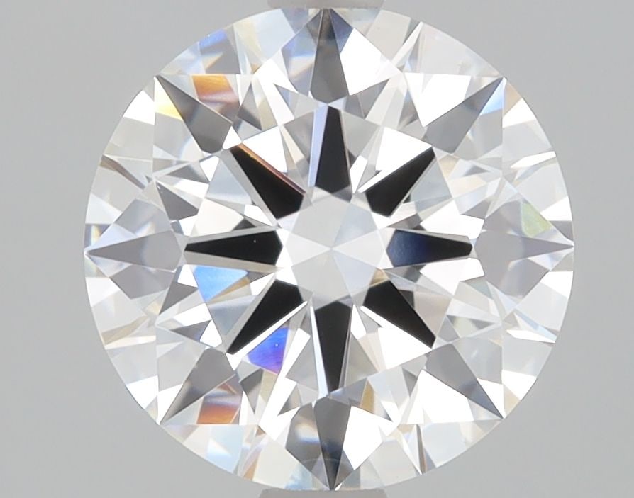 IGI Round 2.0ct E VVS2 - Ideal Loose Lab Diamond: IGI Round 2.0ct E VVS2 - Ideal Loose Lab Diamond Item Specifics: Source: This Is A Real Diamond Grown In A Lab Not Mined. Carat: 2.0 Cut: ID Color: E Clarity: VVS2 Polish: EX Symmetry: EX Measurements
