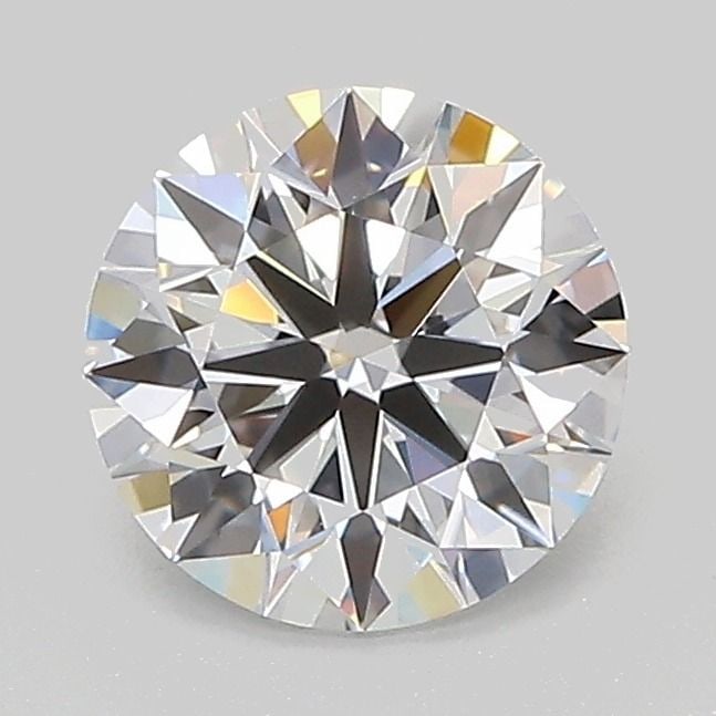 IGI Round 1.27ct E VVS2 - Ideal Loose Lab Diamond: IGI Round 1.27ct E VVS2 - Ideal Loose Lab Diamond Item Specifics: Source: This Is A Real Diamond Grown In A Lab Not Mined. Carat: 1.27 Cut: ID Color: E Clarity: VVS2 Polish: EX Symmetry: EX Measuremen