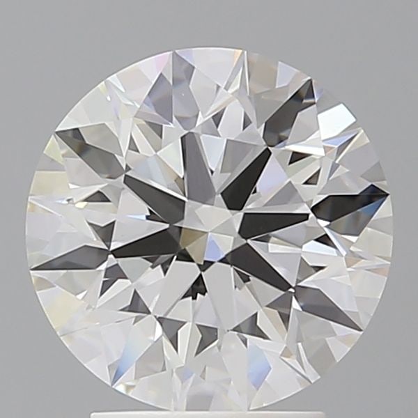 IGI Round 3.07ct E VVS2 - Ideal Loose Lab Diamond: IGI Round 3.07ct E VVS2 - Ideal Loose Lab Diamond Item Specifics: Source: This Is A Real Diamond Grown In A Lab Not Mined. Carat: 3.07 Cut: ID Color: E Clarity: VVS2 Polish: EX Symmetry: EX Measuremen