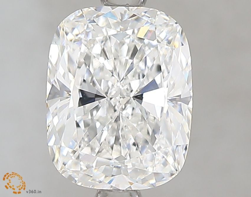 IGI Cushion Modified 1.75ct E IF - Loose Lab Diamond: IGI Cushion Modified 1.75ct E IF - Loose Lab Diamond Item Specifics: Source: This Is A Real Diamond Grown In A Lab Not Mined. Carat: 1.75 Cut: - Color: E Clarity: IF Polish: EX Symmetry: EX Measuremen