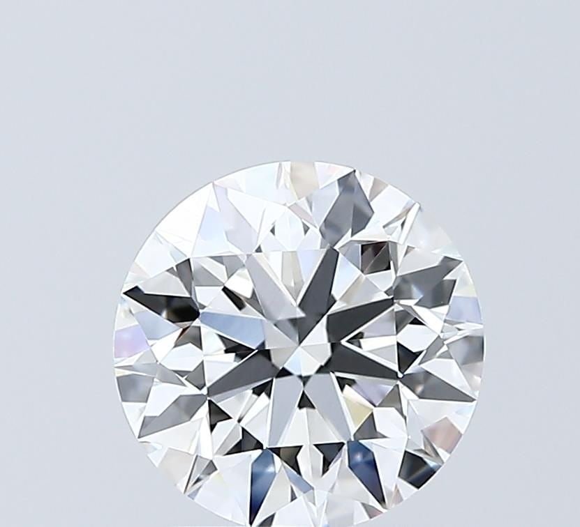 IGI Round 2.01ct D VVS2 - Loose Lab Diamond: IGI Round 2.01ct D VVS2 - Loose Lab Diamond Item Specifics: Source: This Is A Real Diamond Grown In A Lab Not Mined. Carat: 2.01 Cut: EX Color: D Clarity: VVS2 Polish: EX Symmetry: EX Measurements: 8.