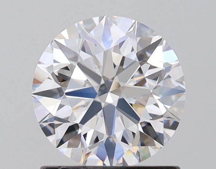 IGI Round 1.07ct D IF - Ideal Loose Lab Diamond: IGI Round 1.07ct D IF - Ideal Loose Lab Diamond Item Specifics: Source: This Is A Real Diamond Grown In A Lab Not Mined. Carat: 1.07 Cut: ID Color: D Clarity: IF Polish: EX Symmetry: EX Measurements: 