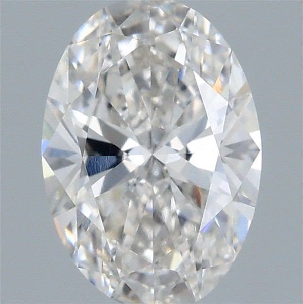 IGI Oval 1.25ct G VVS2 - Loose Lab Diamond: IGI Oval 1.25ct G VVS2 - Loose Lab Diamond Item Specifics: Source: This Is A Real Diamond Grown In A Lab Not Mined. Carat: 1.25 Cut: - Color: G Clarity: VVS2 Polish: EX Symmetry: EX Measurements: