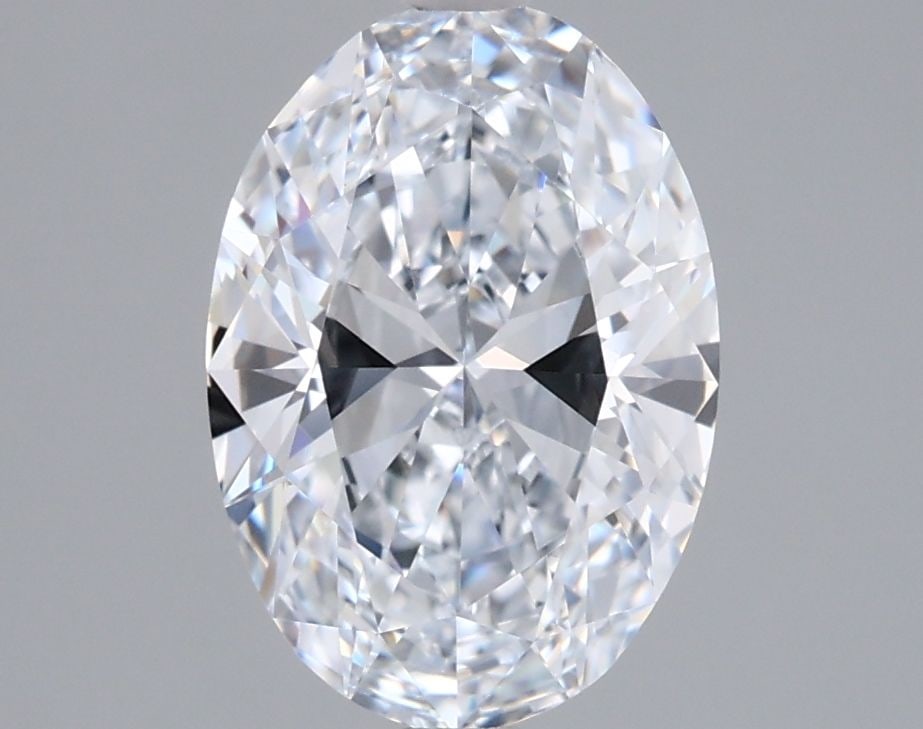 IGI Oval 1.97ct D VVS1 - Loose Lab Diamond: IGI Oval 1.97ct D VVS1 - Loose Lab Diamond Item Specifics: Source: This Is A Real Diamond Grown In A Lab Not Mined. Carat: 1.97 Cut: - Color: D Clarity: VVS1 Polish: EX Symmetry: EX Measurements: