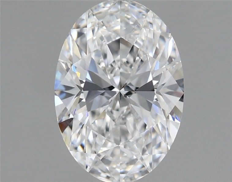 IGI Oval 1.53ct E VVS1 - Loose Lab Diamond: IGI Oval 1.53ct E VVS1 - Loose Lab Diamond Item Specifics: Source: This Is A Real Diamond Grown In A Lab Not Mined. Carat: 1.53 Cut: - Color: E Clarity: VVS1 Polish: EX Symmetry: EX Measurements: