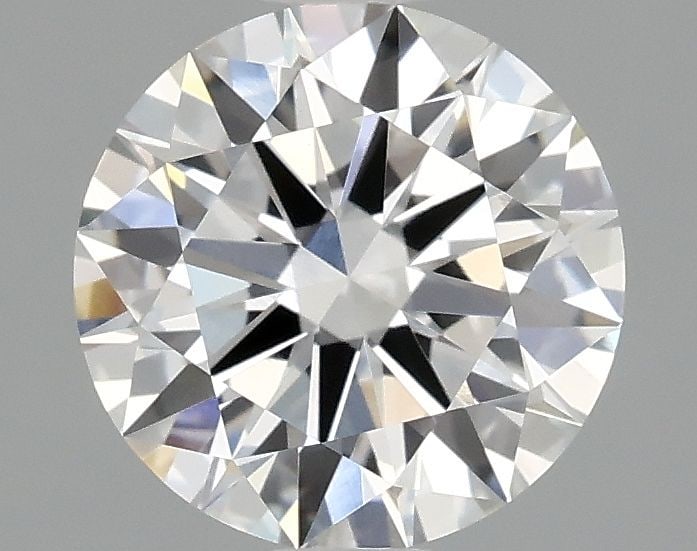 IGI Round 1.54ct D VVS2 - Ideal Loose Lab Diamond: IGI Round 1.54ct D VVS2 - Ideal Loose Lab Diamond Item Specifics: Source: This Is A Real Diamond Grown In A Lab Not Mined. Carat: 1.54 Cut: ID Color: D Clarity: VVS2 Polish: EX Symmetry: EX Measuremen