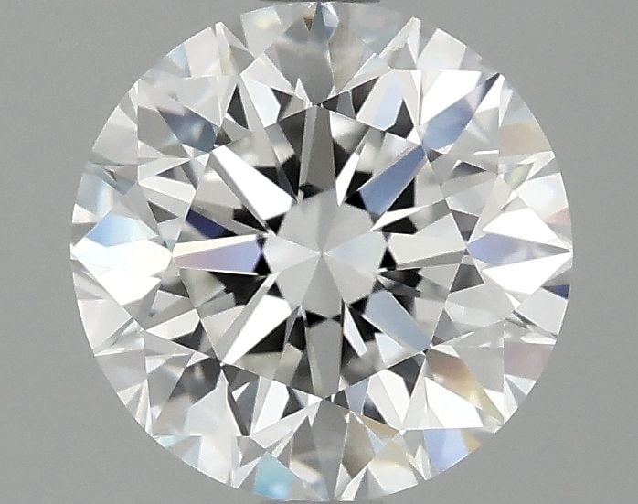 IGI Round 2.09ct E VVS2 - Loose Lab Diamond: IGI Round 2.09ct E VVS2 - Loose Lab Diamond Item Specifics: Source: This Is A Real Diamond Grown In A Lab Not Mined. Carat: 2.09 Cut: EX Color: E Clarity: VVS2 Polish: EX Symmetry: EX Measurements: 8.