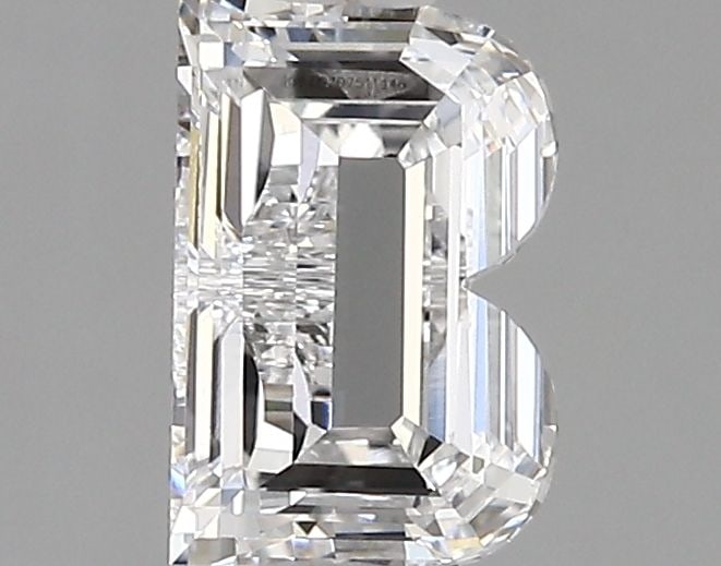IGI Other 1.12ct D VVS2 - Loose Lab Diamond: IGI Other 1.12ct D VVS2 - Loose Lab Diamond Item Specifics: Source: This Is A Real Diamond Grown In A Lab Not Mined. Carat: 1.12 Cut: - Color: D Clarity: VVS2 Polish: EX Symmetry: EX Measurements: 7.5
