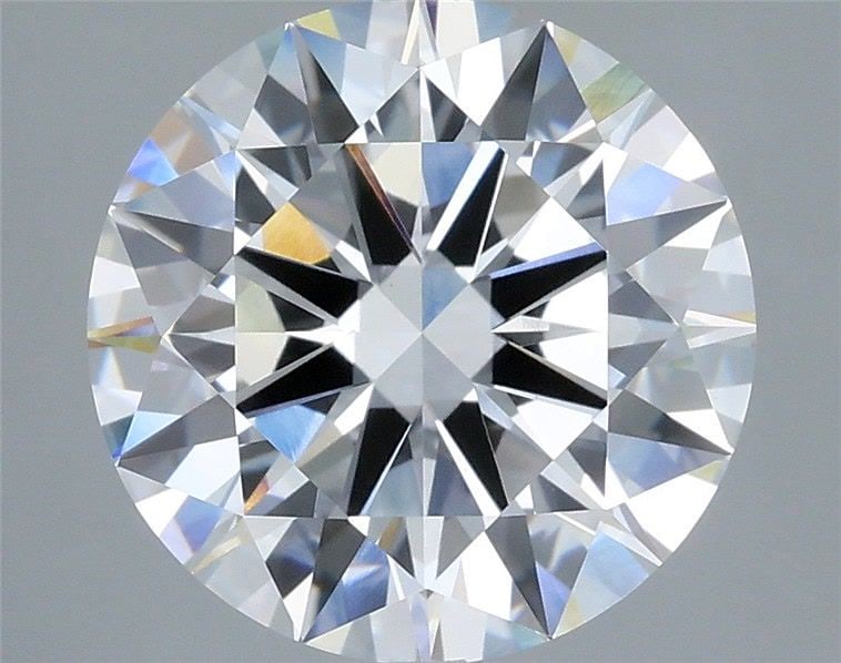 WISE Round 4.1ct E VVS2 - Loose Lab Diamond: WISE Round 4.1ct E VVS2 - Loose Lab Diamond Item Specifics: Source: This Is A Real Diamond Grown In A Lab Not Mined. Carat: 4.1 Cut: VG Color: E Clarity: VVS2 Polish: EX Symmetry: EX Measurements: 10.