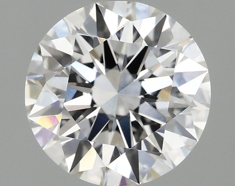 IGI Round 1.5ct E VVS2 - Ideal Loose Lab Diamond: IGI Round 1.5ct E VVS2 - Ideal Loose Lab Diamond Item Specifics: Source: This Is A Real Diamond Grown In A Lab Not Mined. Carat: 1.5 Cut: ID Color: E Clarity: VVS2 Polish: EX Symmetry: EX Measurements
