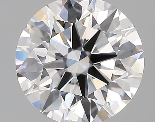 IGI Round 1.08ct D VVS1 - Ideal Loose Lab Diamond: IGI Round 1.08ct D VVS1 - Ideal Loose Lab Diamond Item Specifics: Source: This Is A Real Diamond Grown In A Lab Not Mined. Carat: 1.08 Cut: ID Color: D Clarity: VVS1 Polish: EX Symmetry: EX Measuremen